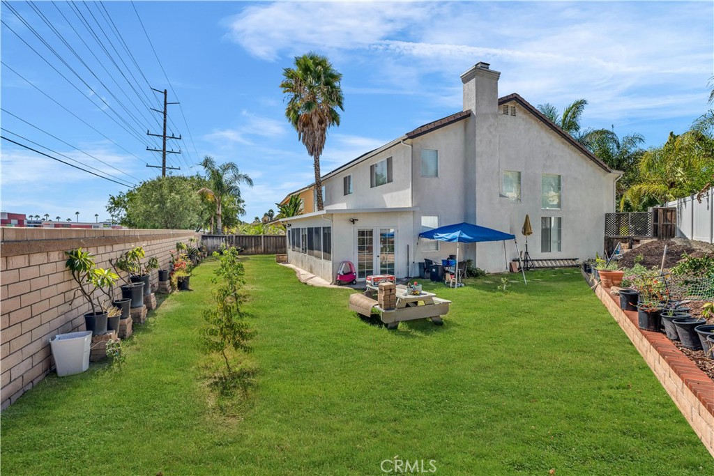 MLS #OC25235474 image #30