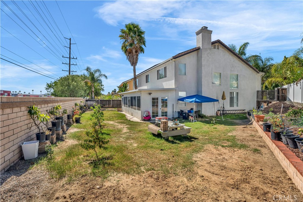 MLS #OC25235474 image #31