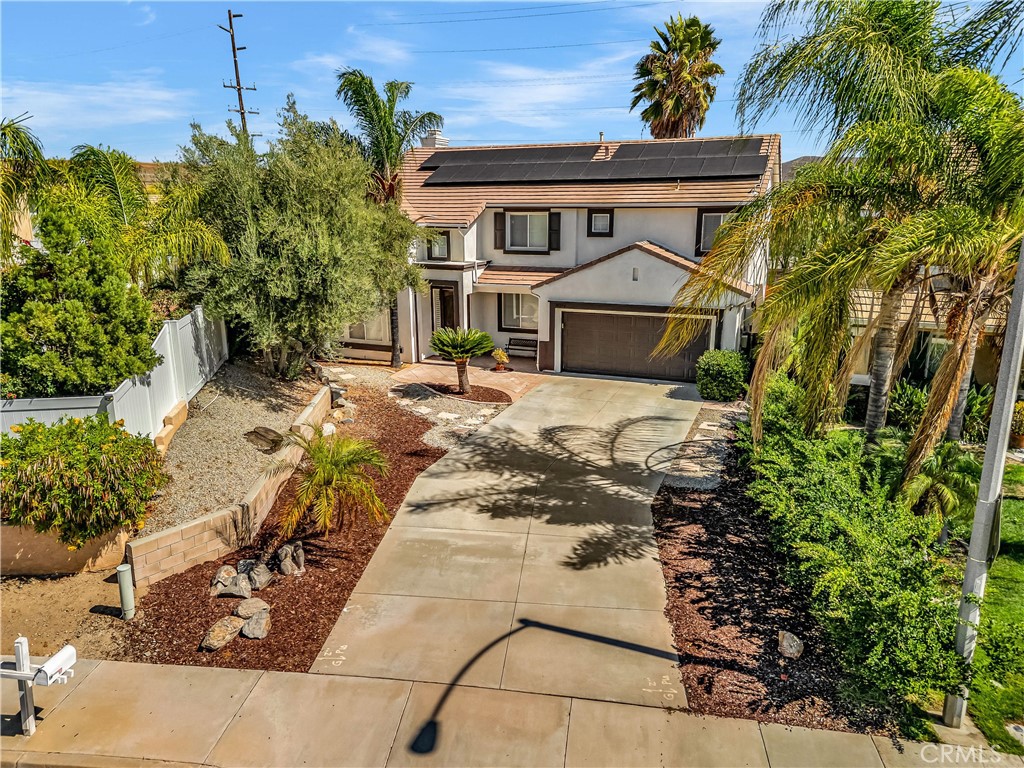 MLS #OC25235474 image #32