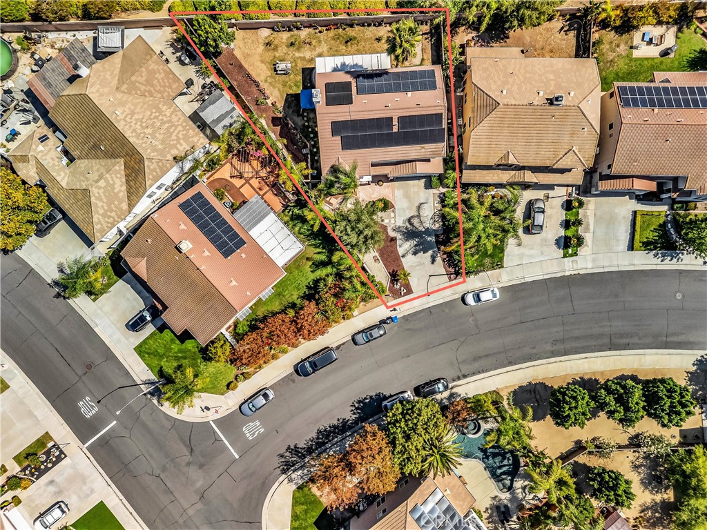 MLS #OC25235474 image #33