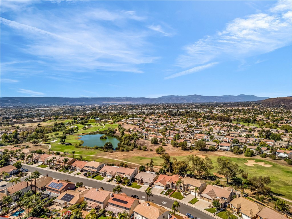 MLS #OC25235474 image #34