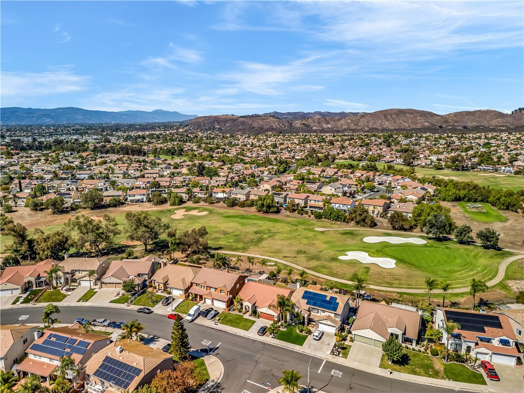 MLS #OC25235474 image #35