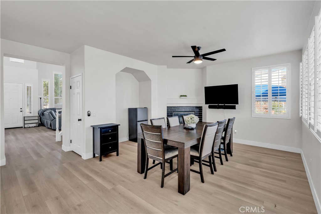 MLS #OC25235474 image #7