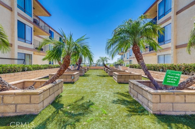 MLS #OC25235493 image #1