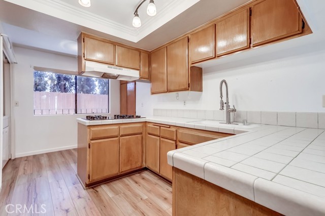 MLS #OC25235493 image #11