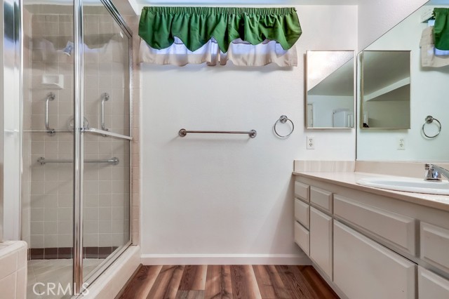 MLS #OC25235493 image #14