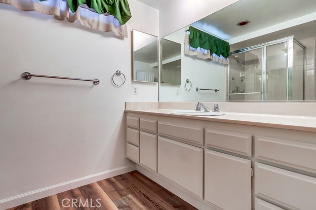 MLS #OC25235493 image #15