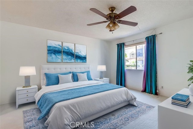 MLS #OC25235493 image #16