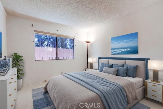 MLS #OC25235493 image #17