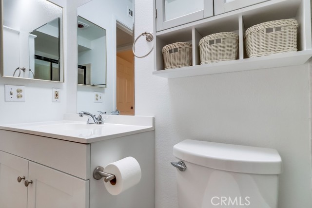 MLS #OC25235493 image #19