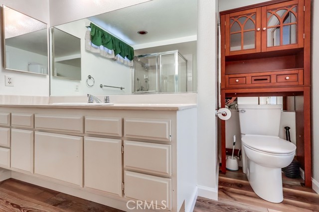 MLS #OC25235493 image #22