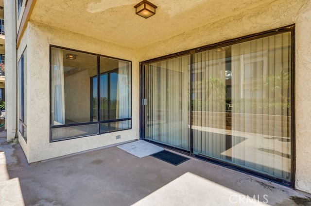 MLS #OC25235493 image #24