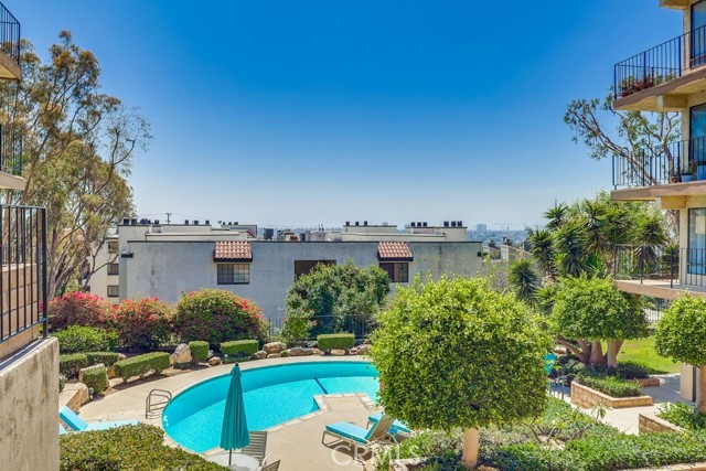 MLS #OC25235493 image #25