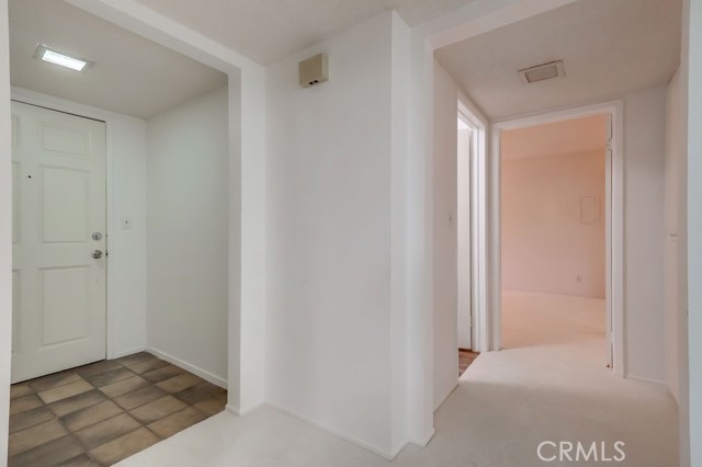 MLS #OC25235493 image #3