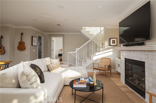 MLS #OC25235503 image #10