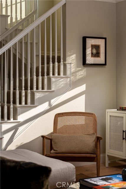 MLS #OC25235503 image #11