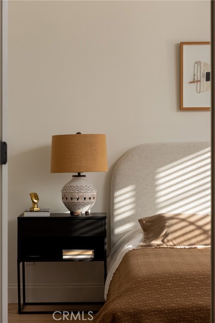 MLS #OC25235503 image #13