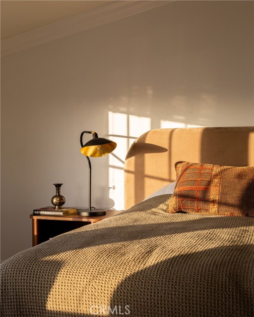 MLS #OC25235503 image #16