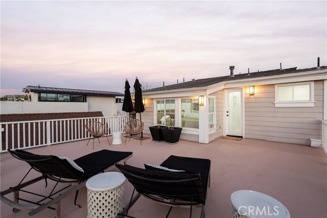 MLS #OC25235503 image #20