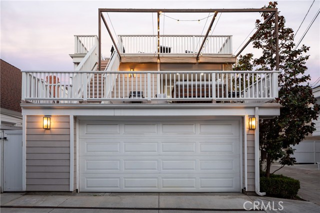 MLS #OC25235503 image #23