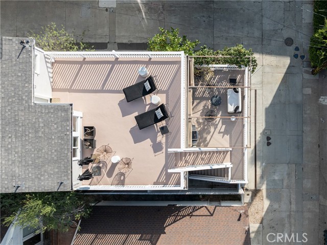 MLS #OC25235503 image #24