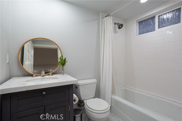 MLS #OC25235503 image #26