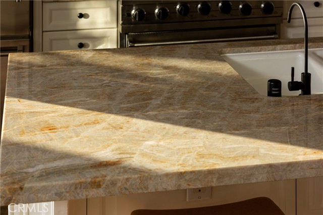 MLS #OC25235503 image #3