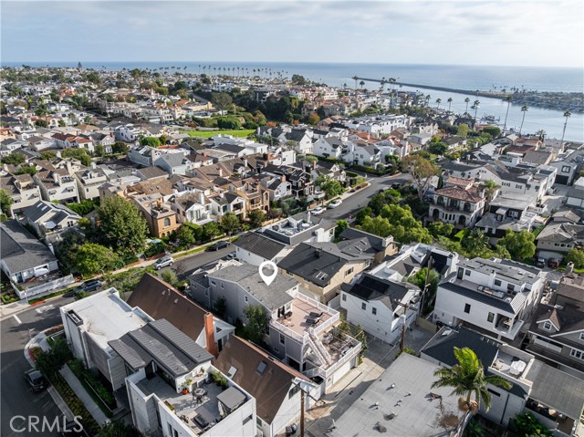 MLS #OC25235503 image #31