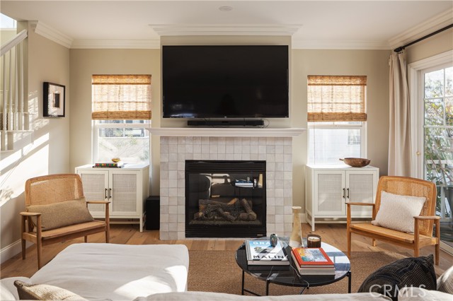 MLS #OC25235503 image #4