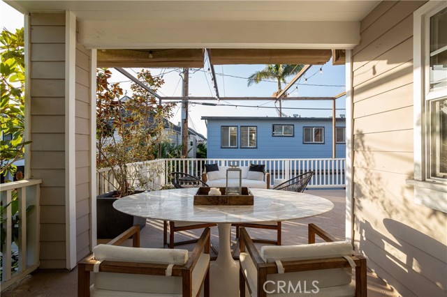 MLS #OC25235503 image #6