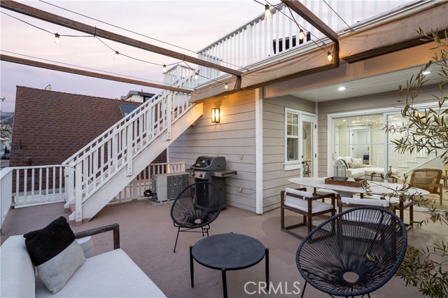 MLS #OC25235503 image #7