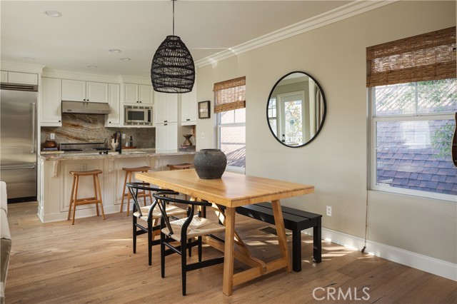 MLS #OC25235503 image #9