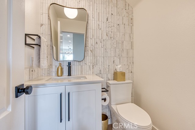 MLS #OC25235548 image #12