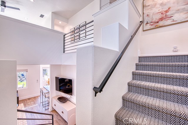 MLS #OC25235548 image #14