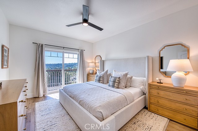 MLS #OC25235548 image #17