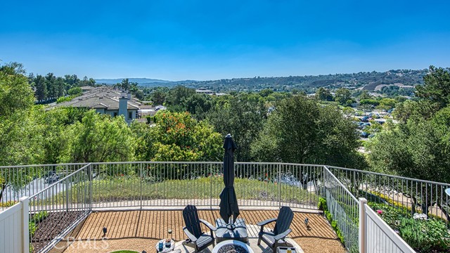 MLS #OC25235548 image #18