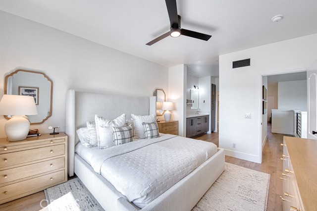 MLS #OC25235548 image #19