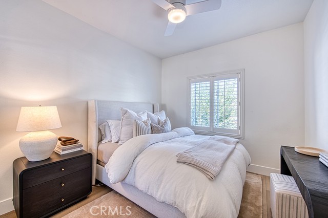 MLS #OC25235548 image #22