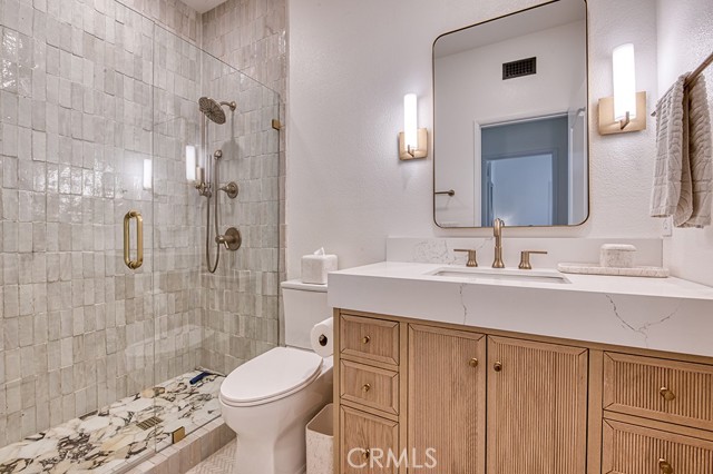 MLS #OC25235548 image #23