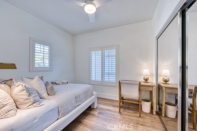 MLS #OC25235548 image #24