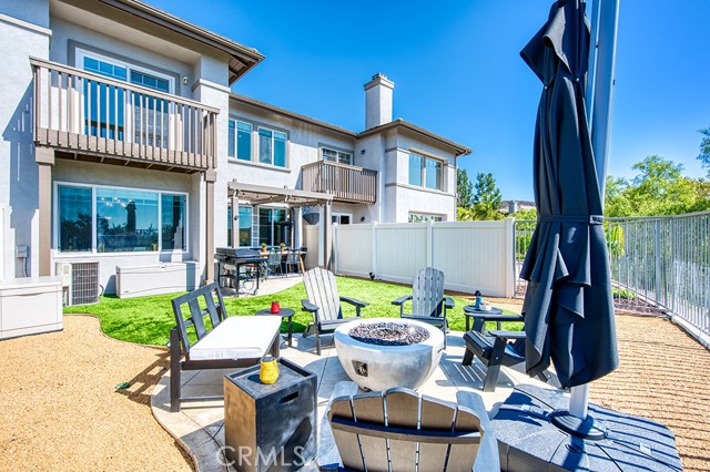 MLS #OC25235548 image #25