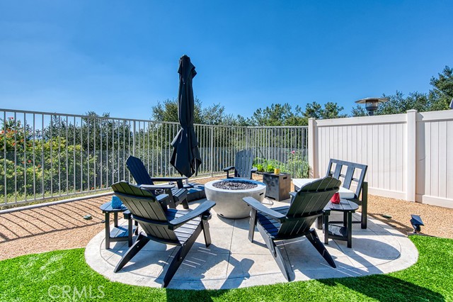 MLS #OC25235548 image #26