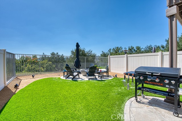 MLS #OC25235548 image #27