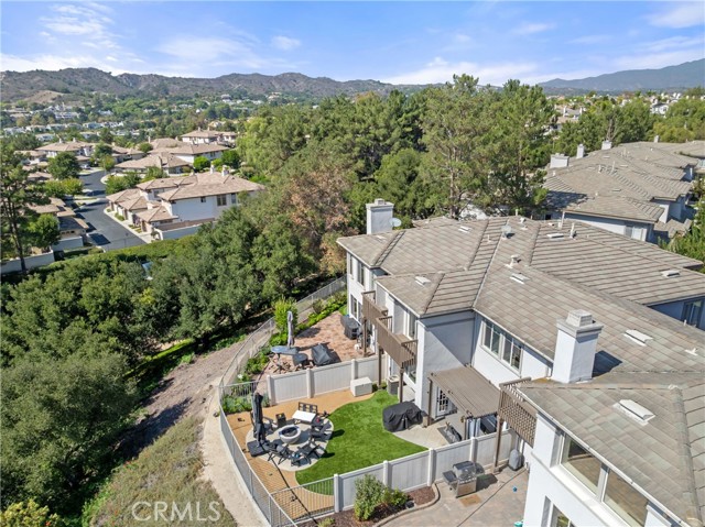 MLS #OC25235548 image #29