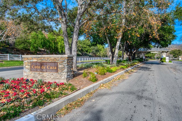 MLS #OC25235548 image #32