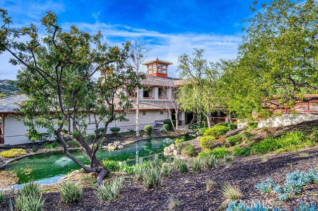 MLS #OC25235548 image #37