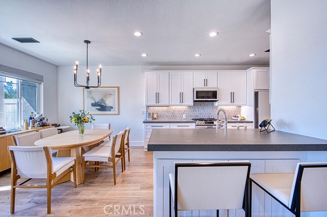 MLS #OC25235548 image #4