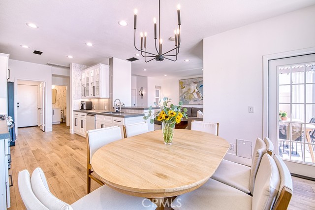 MLS #OC25235548 image #7