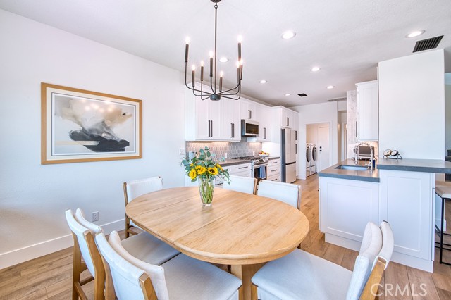 MLS #OC25235548 image #8