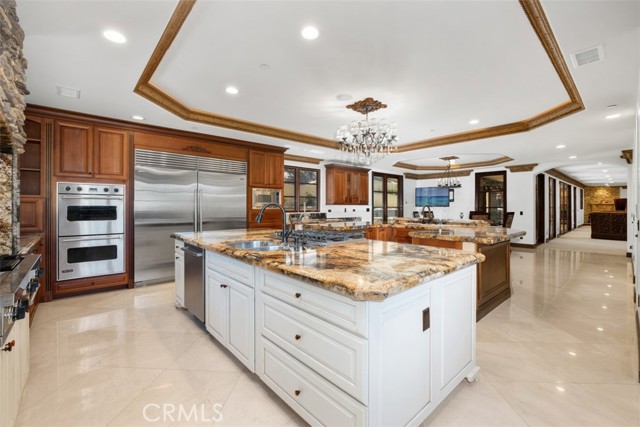 MLS #OC25235588 image #11